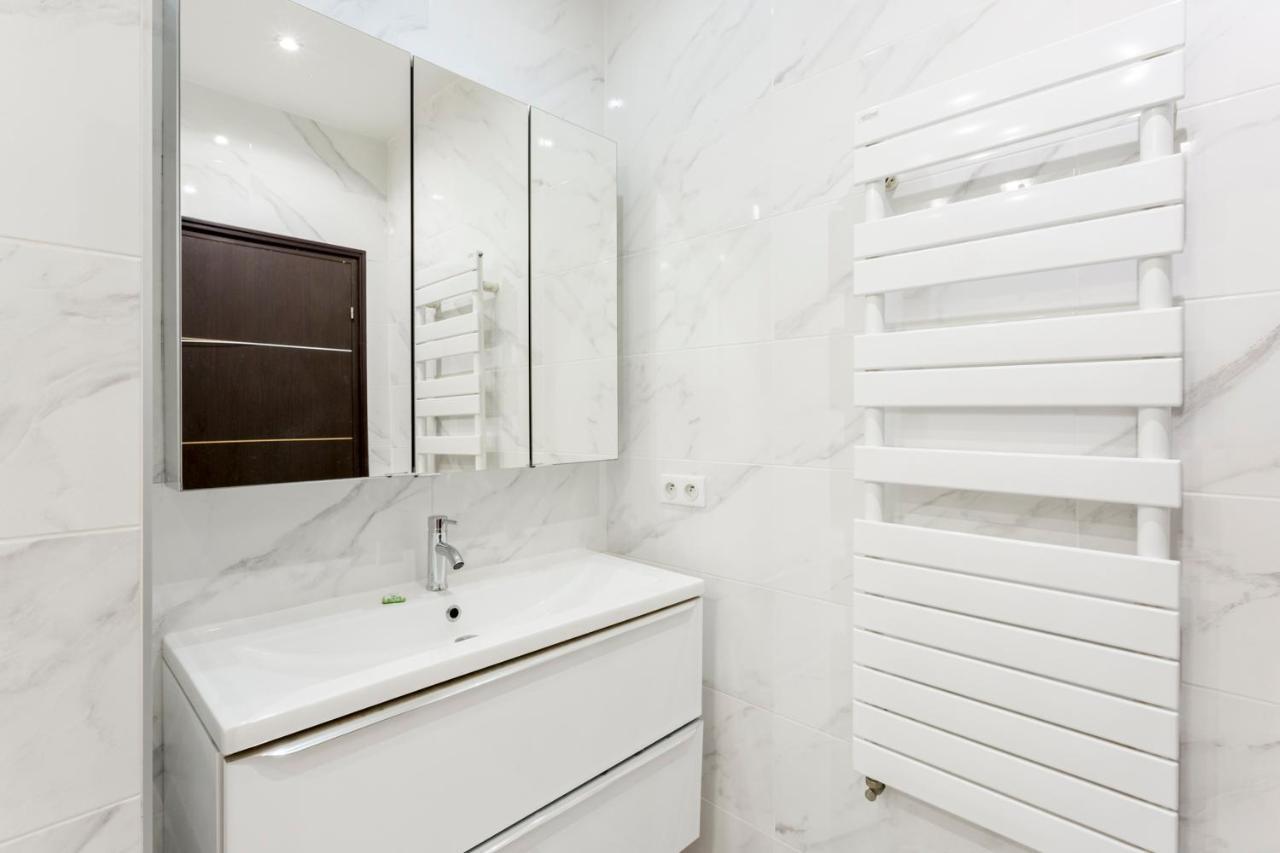 180 Suite Eden, Luxury Apt At Sacre Coeur Paris Dış mekan fotoğraf